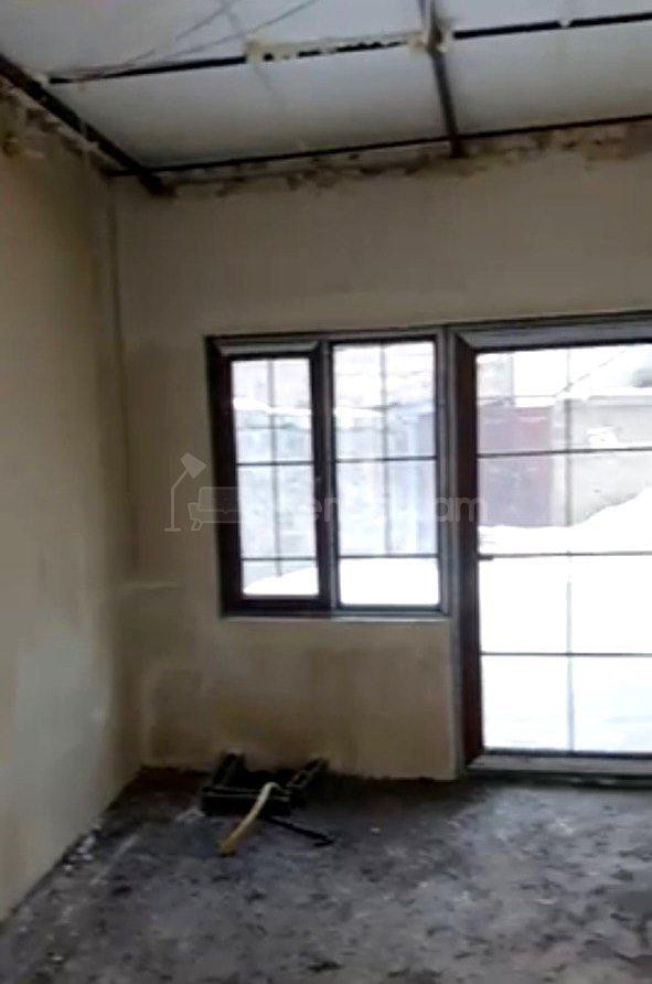 2 Սենյականոց Սեփական Տուն, 75քմ