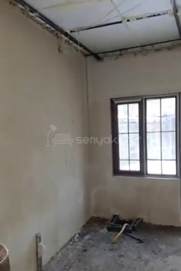 2 Սենյականոց Սեփական Տուն, 75քմ