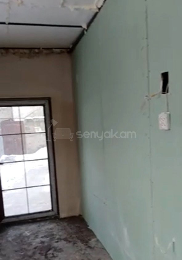 2 Սենյականոց Սեփական Տուն, 75քմ