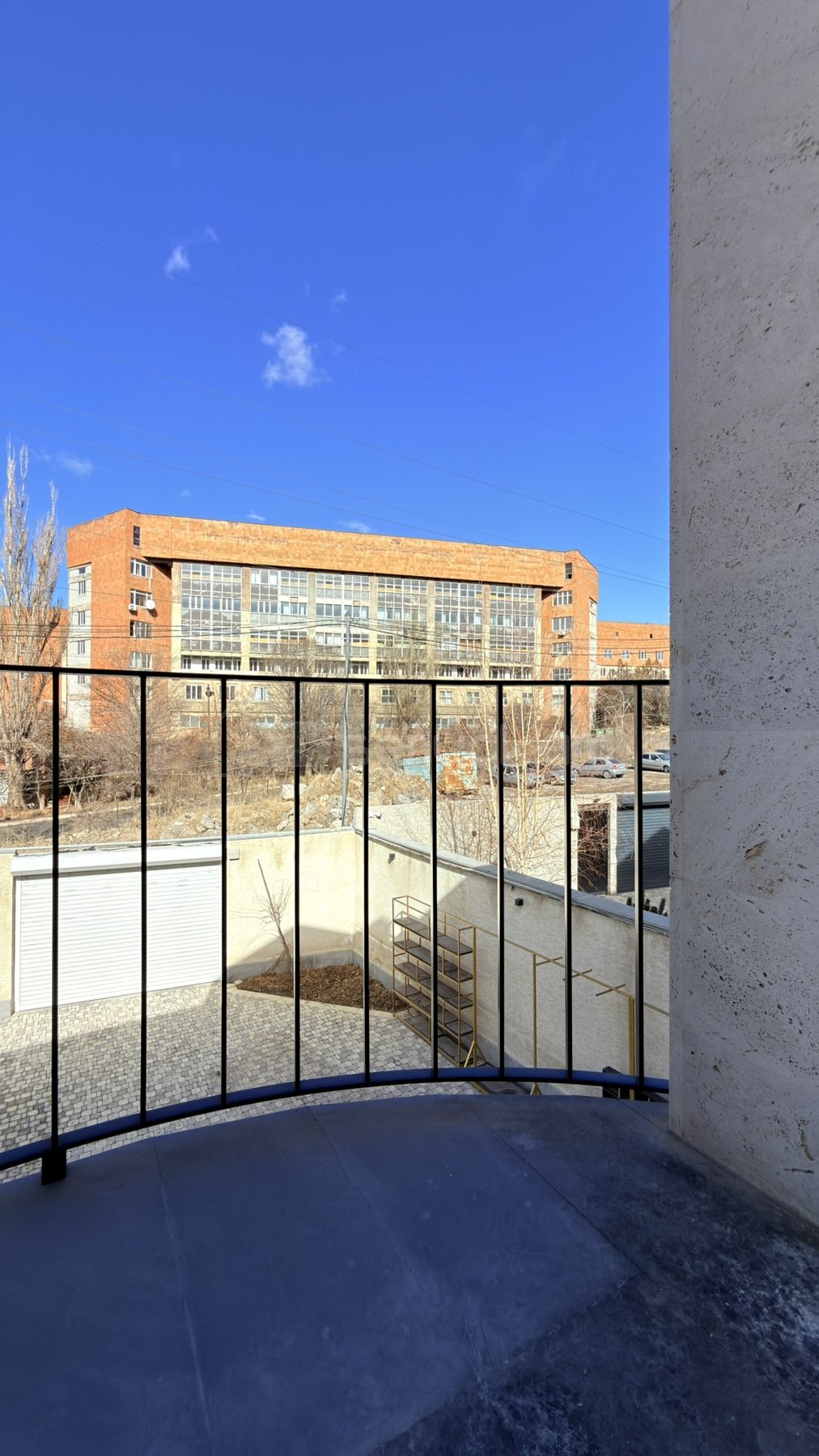 4 Սենյականոց Շքեղ Առանձնատուն, 145քմ, Լողավազանով, Ավտոտնակով