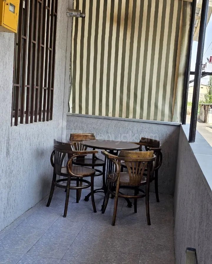 3 Սենյականոց Բնակարան, 85քմ, 1/9 հարկ, Կապիտալ Վերանորոգված