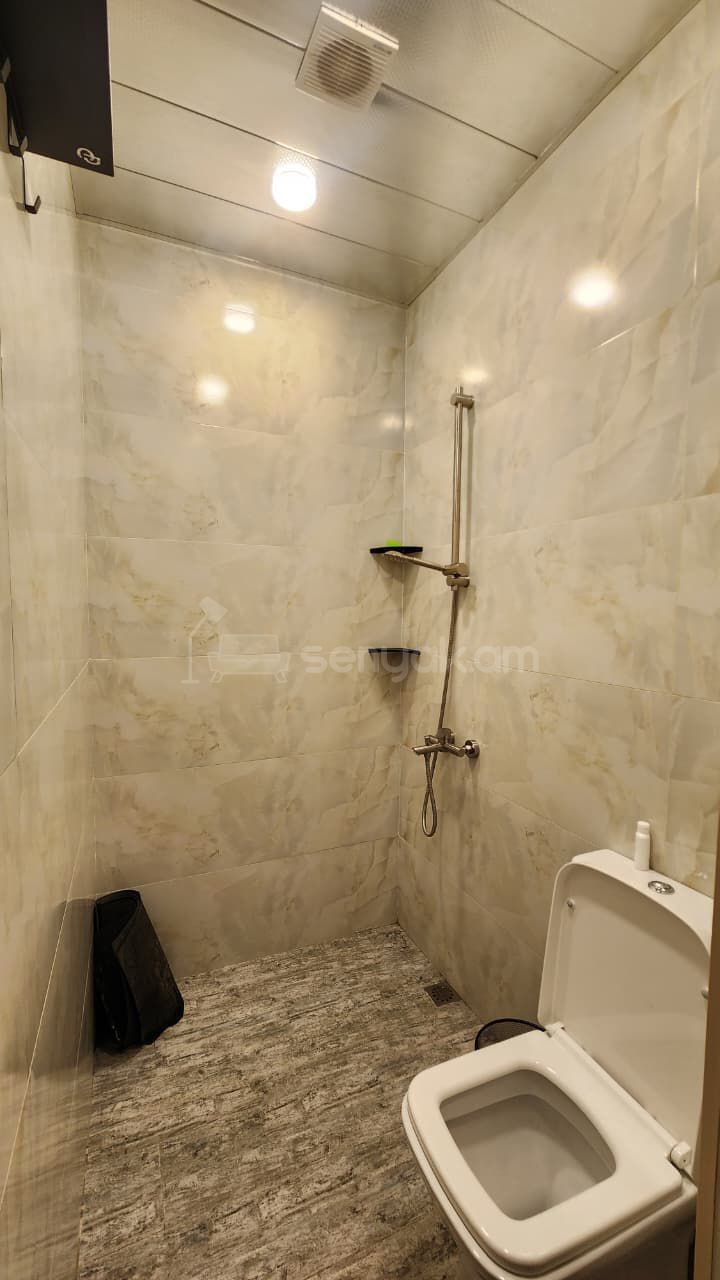 5 Սենյականոց Սեփական Տուն, 220քմ, Դիզայներական Վերանորոգված, Կահավորված