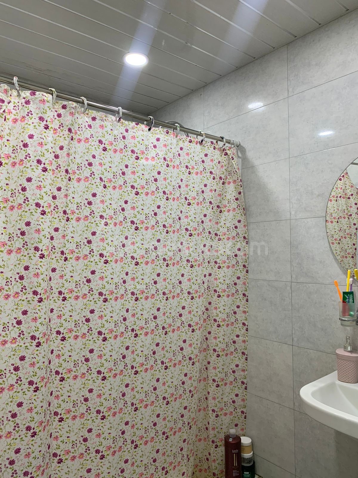 4 Սենյականոց Սեփական Տուն, 135քմ, Կապիտալ Վերանորոգված