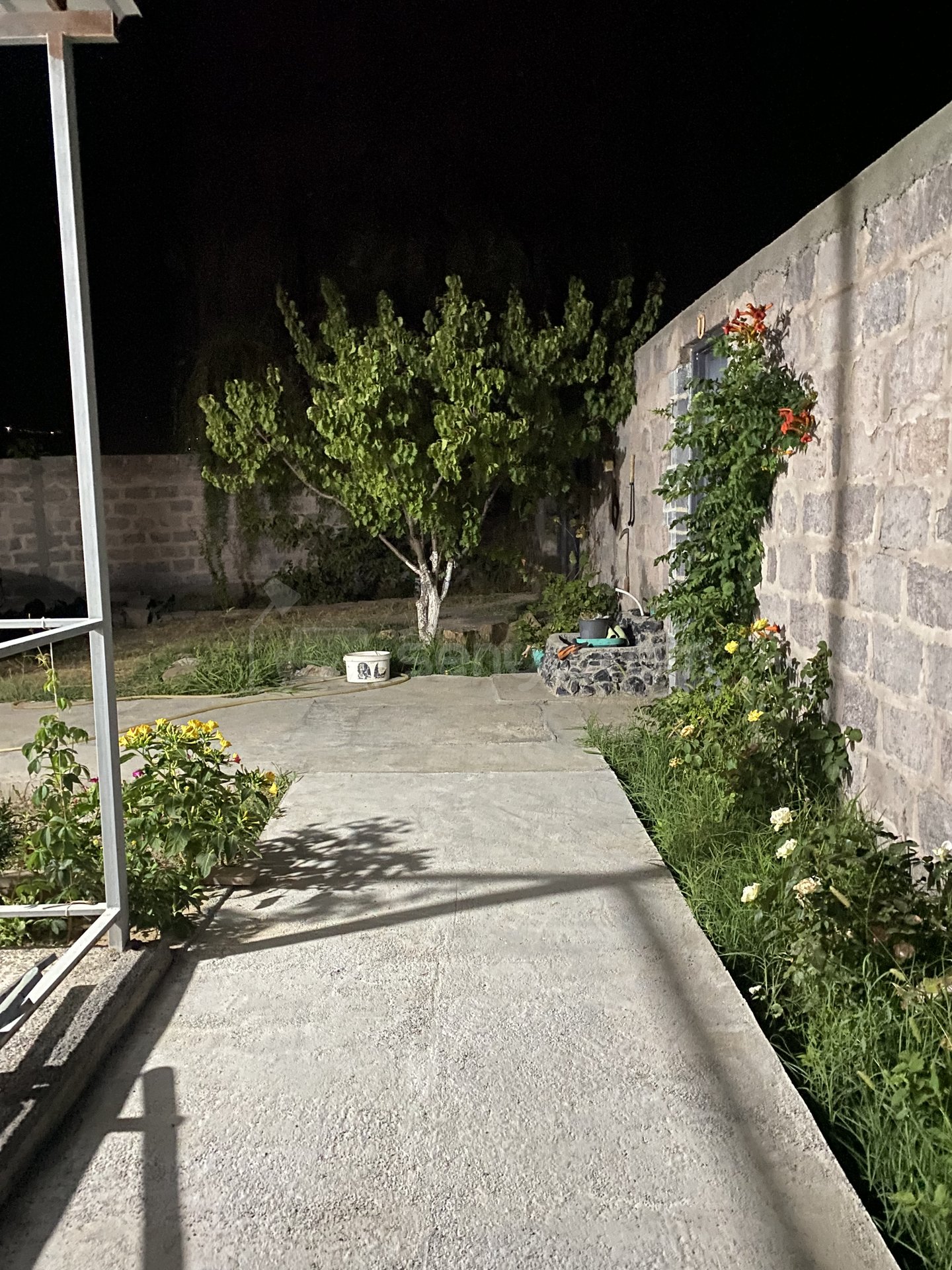 4 Սենյականոց Սեփական Տուն, 135քմ, Կապիտալ Վերանորոգված