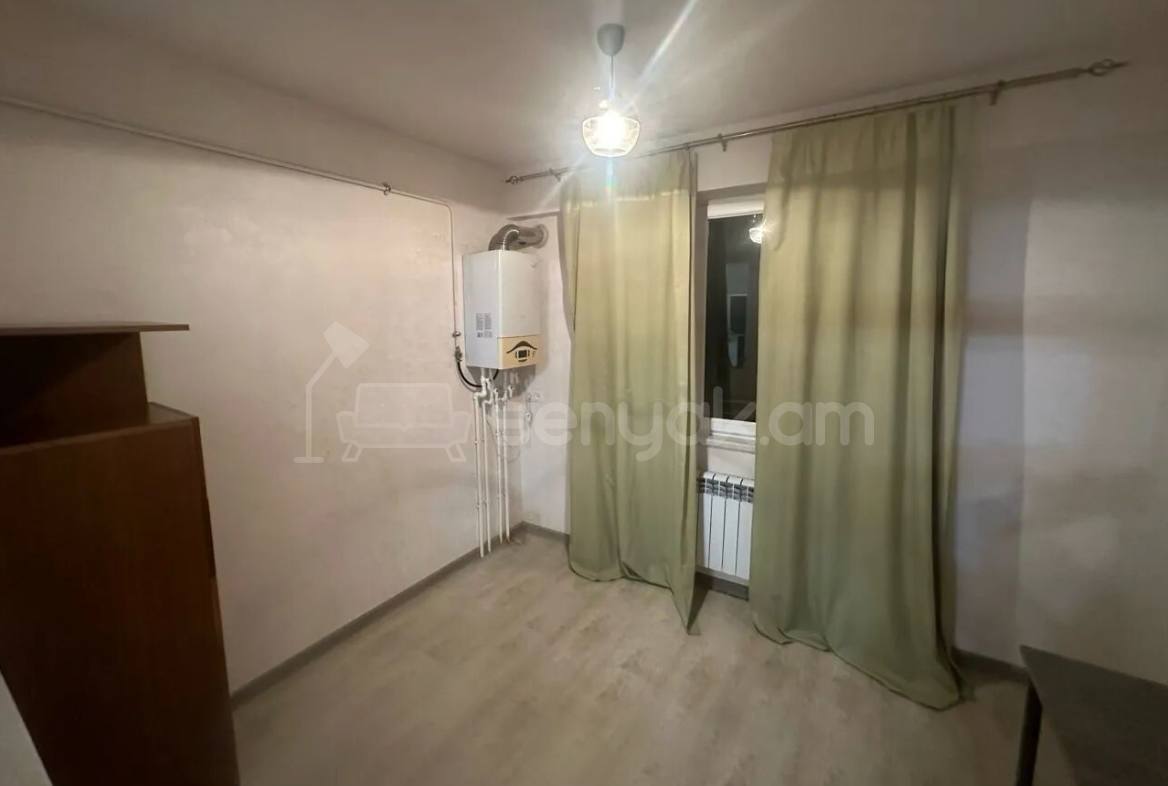 2 Սենյականոց Բնակարան Նորակառույցում, 56քմ, 7/14 հարկ, Կապիտալ Վերանորոգված, Կահավորված, Արևկող