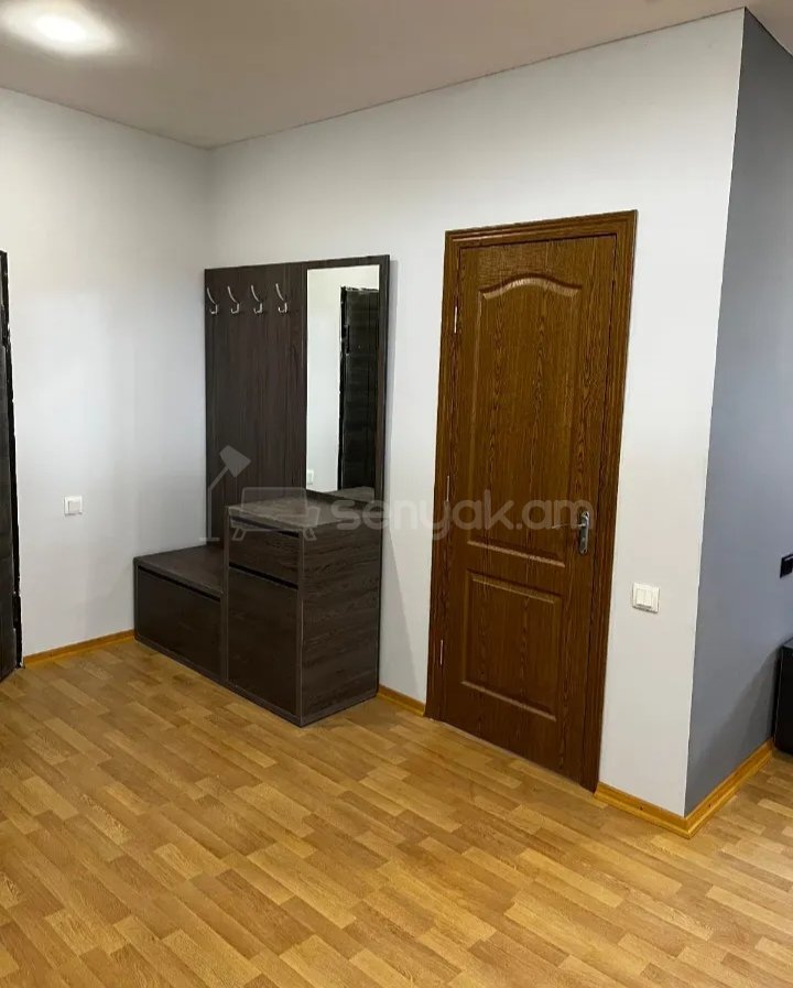 2 Սենյականոց Սեփական Տուն, 60քմ, Կոսմետիկ Վերանորոգված, Կահավորված