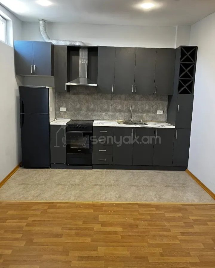 2 Սենյականոց Սեփական Տուն, 60քմ, Կոսմետիկ Վերանորոգված, Կահավորված