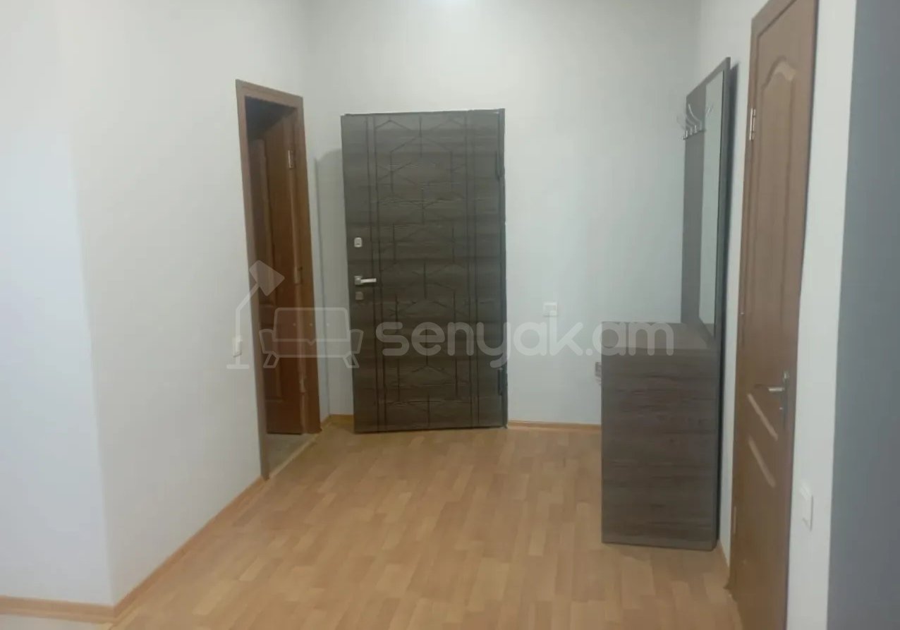 2 Սենյականոց Սեփական Տուն, 60քմ, Կոսմետիկ Վերանորոգված, Կահավորված