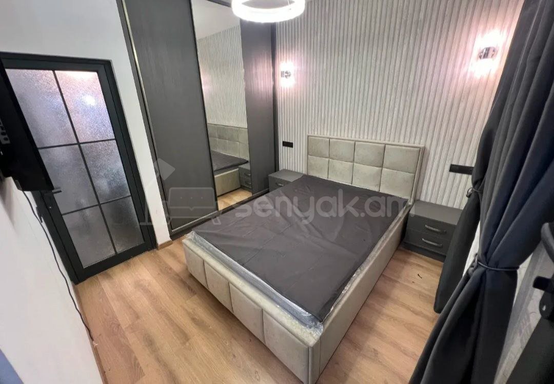 4 Սենյականոց Շքեղ Առանձնատուն, 100քմ, Կահավորված