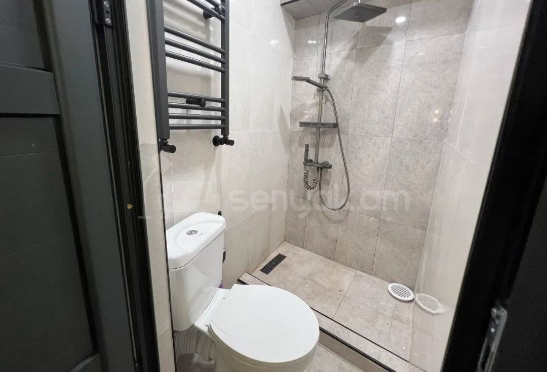 4 Սենյականոց Շքեղ Առանձնատուն, 100քմ, Կահավորված