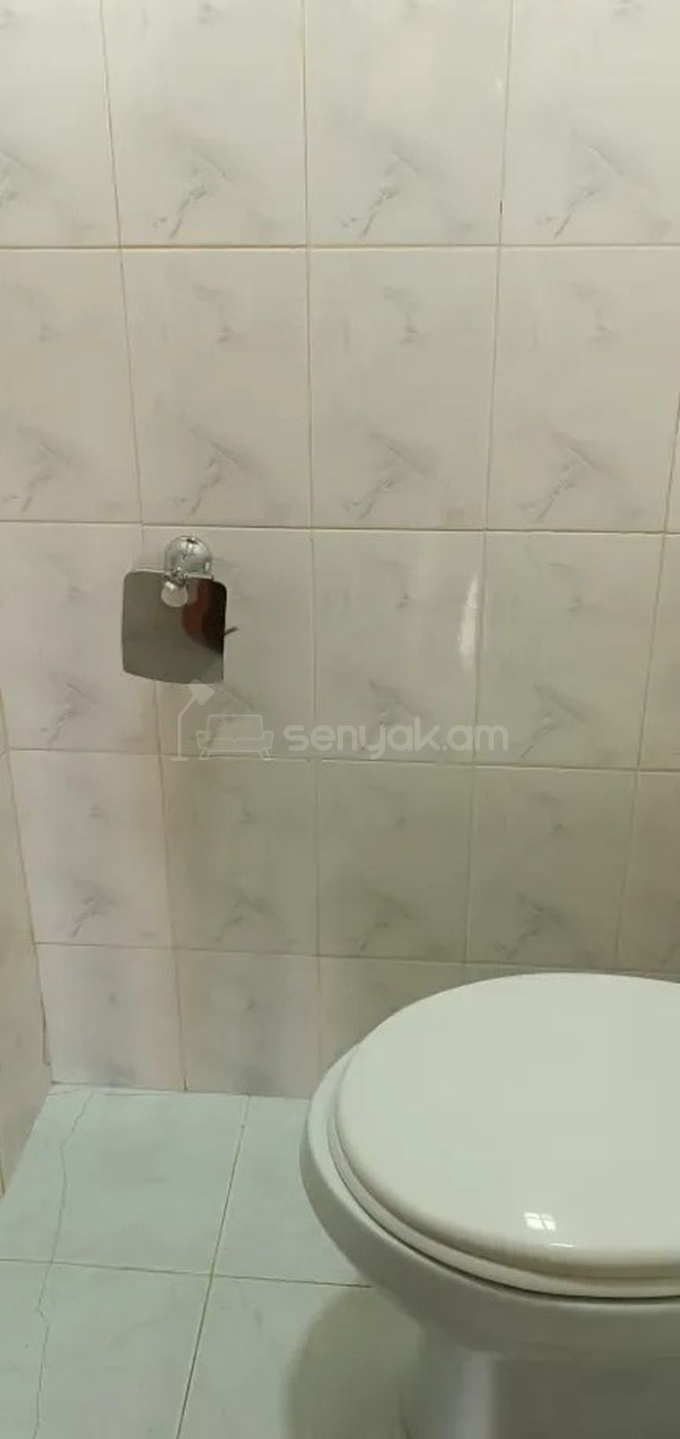 2 Սենյականոց Բնակարան Նորակառույցում, 64քմ, 10/10 հարկ, Կապիտալ Վերանորոգված