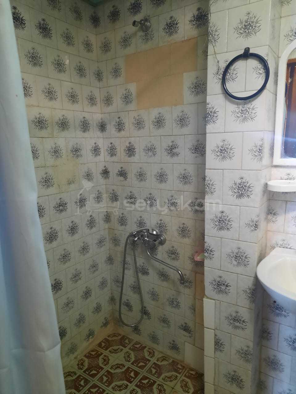 2 Սենյականոց Սեփական Տուն, 70քմ, Կոսմետիկ Վերանորոգված, Կահավորված