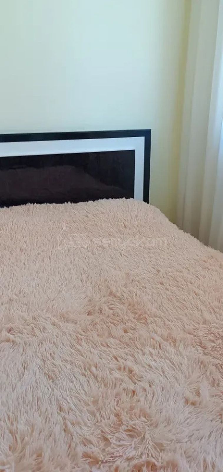 2 Սենյականոց Բնակարան, 64քմ, 10/10 հարկ, Կոսմետիկ Վերանորոգված