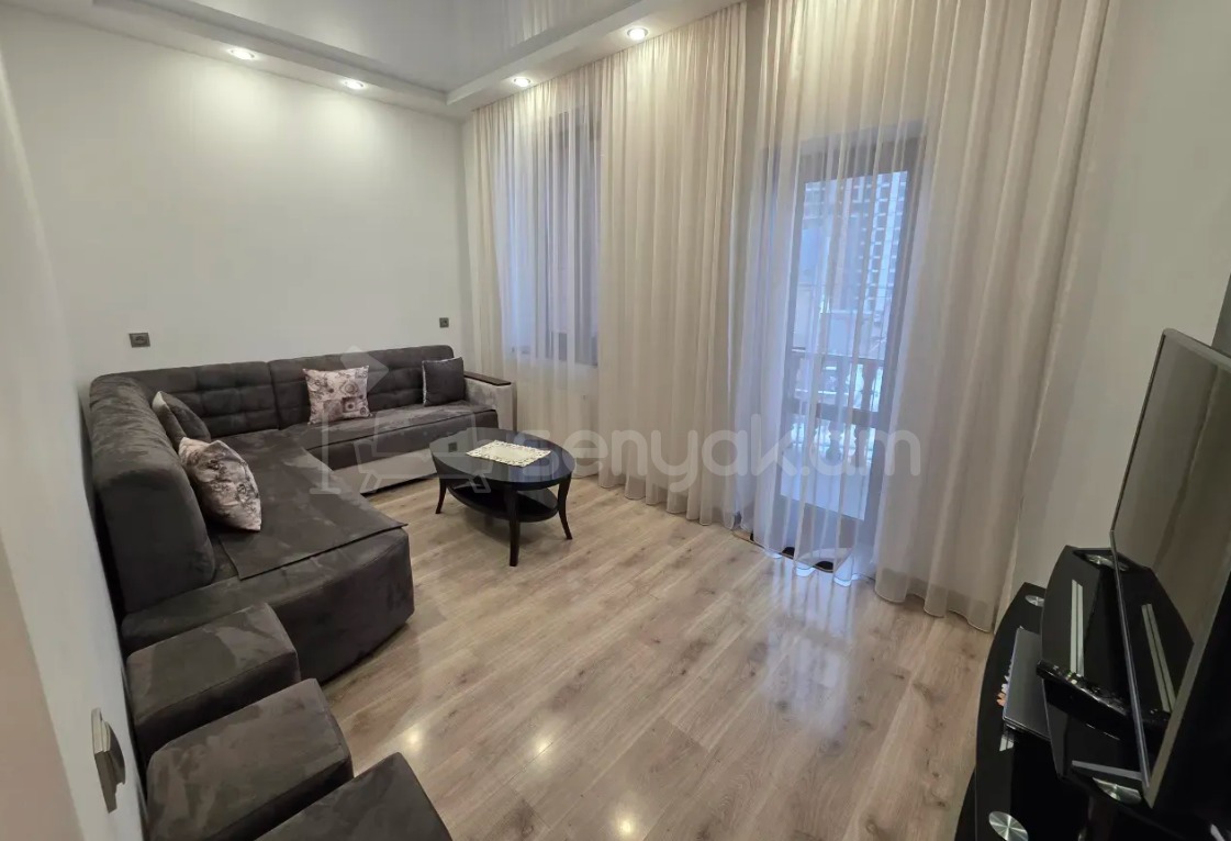 7 Սենյականոց Շքեղ Առանձնատուն, 230քմ, Ավտոտնակով