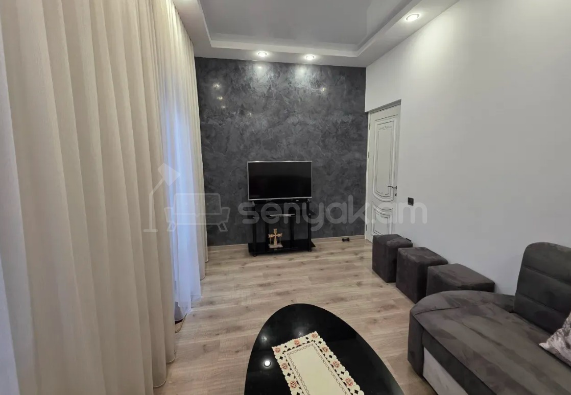 7 Սենյականոց Շքեղ Առանձնատուն, 230քմ, Ավտոտնակով