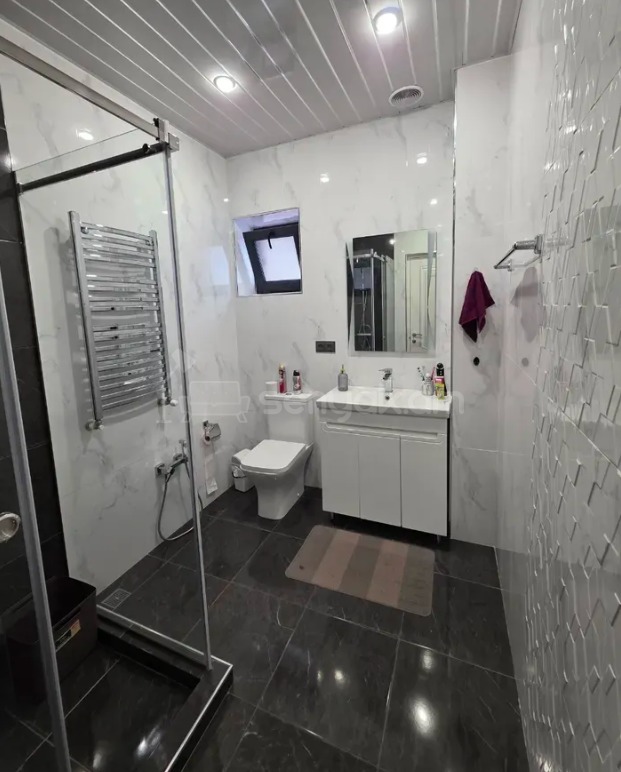 7 Սենյականոց Շքեղ Առանձնատուն, 230քմ, Ավտոտնակով