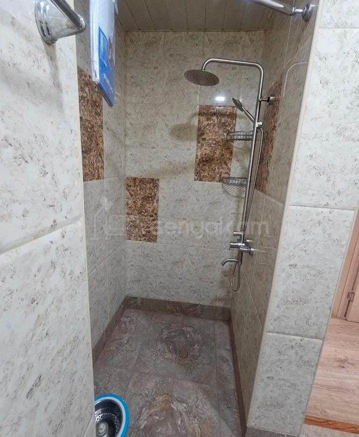 2 Սենյականոց Բնակարան Նորակառույցում, 45քմ, 1/12 հարկ, Նորմալ Վիճակում, Կահավորված, Արևկող