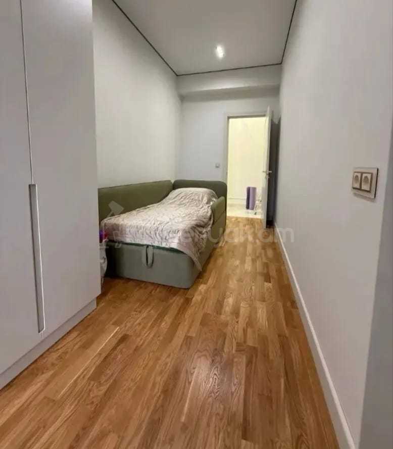 4 Սենյականոց Բնակարան Նորակառույցում, 108քմ, 10/14 հարկ, Դիզայներական Վերանորոգված