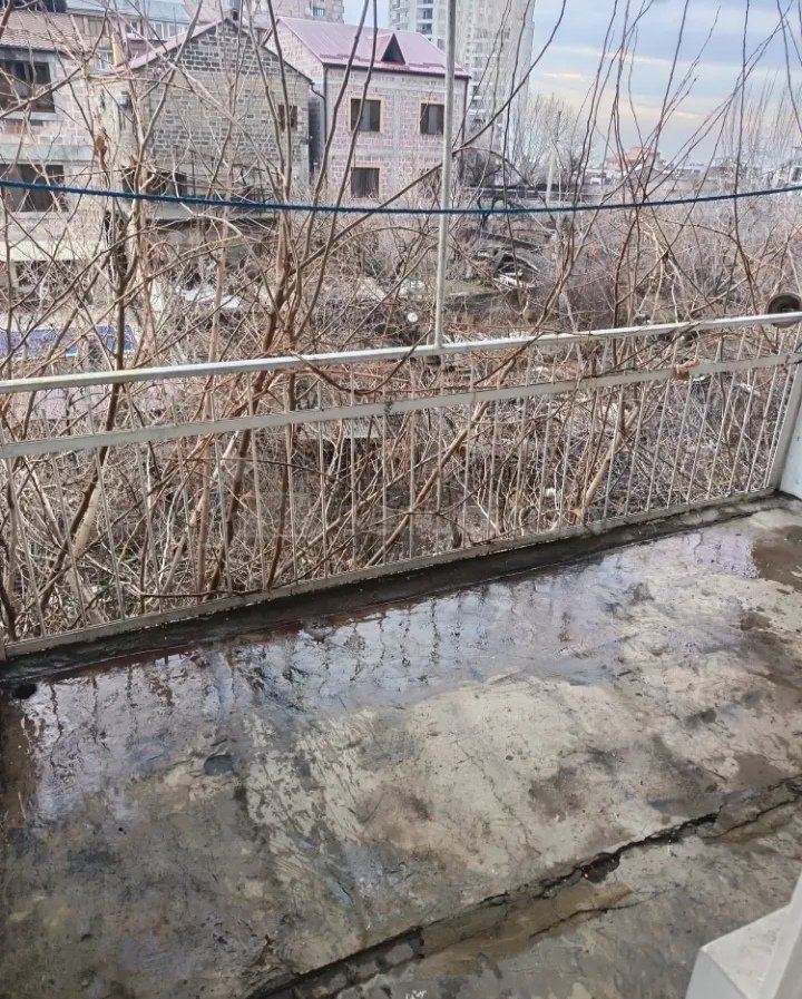 3 Սենյականոց Սեփական Տուն, 90քմ, Նորմալ Վիճակում, Կահավորված