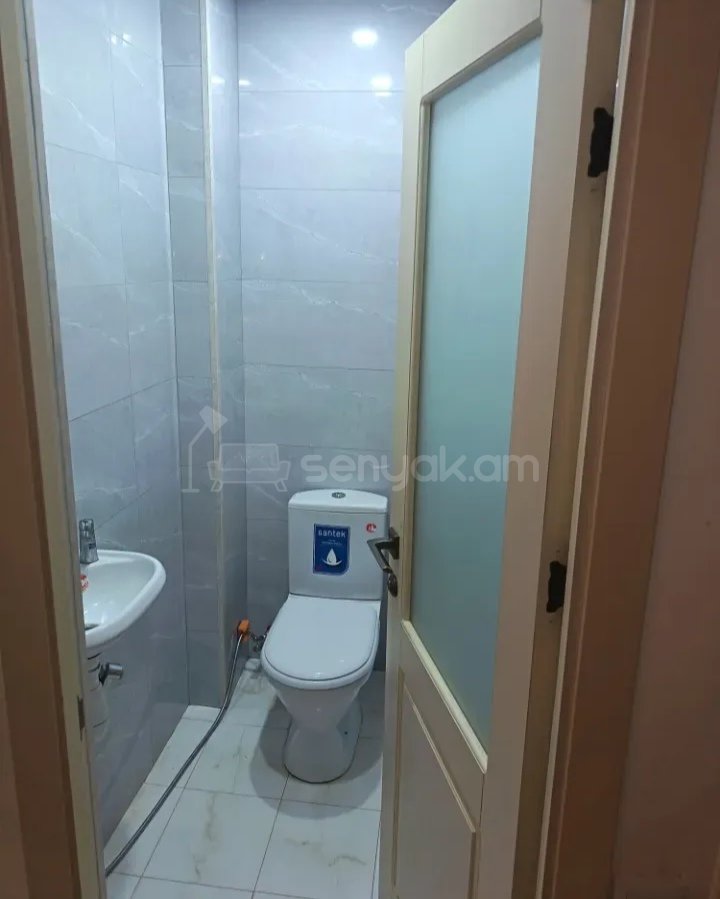 3 Սենյականոց Սեփական Տուն, 90քմ, Նորմալ Վիճակում, Կահավորված