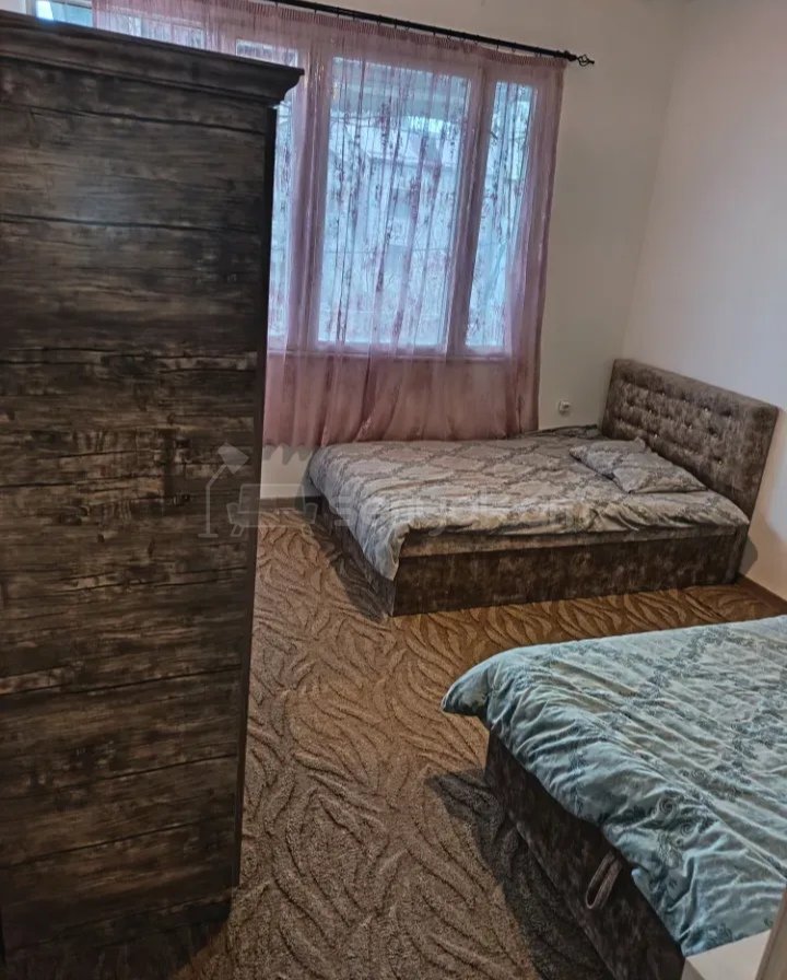 3 Սենյականոց Սեփական Տուն, 90քմ, Նորմալ Վիճակում, Կահավորված