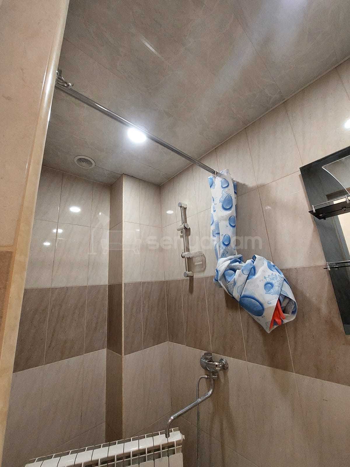 Կոմերցիոն Տարածք, 220քմ, Կապիտալ Վերանորոգված