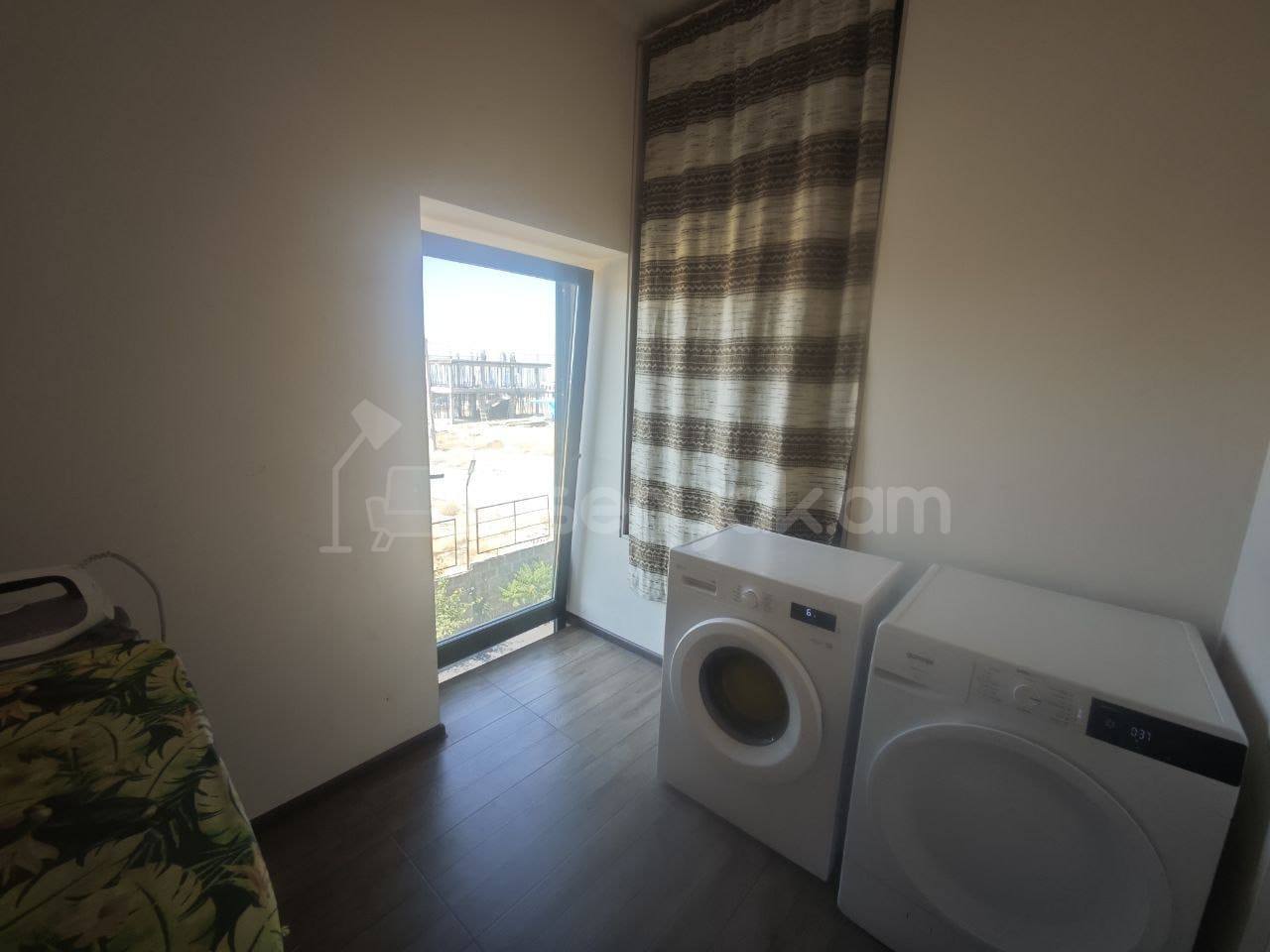 7 Սենյականոց Սեփական Տուն, 262քմ, Կապիտալ Վերանորոգված