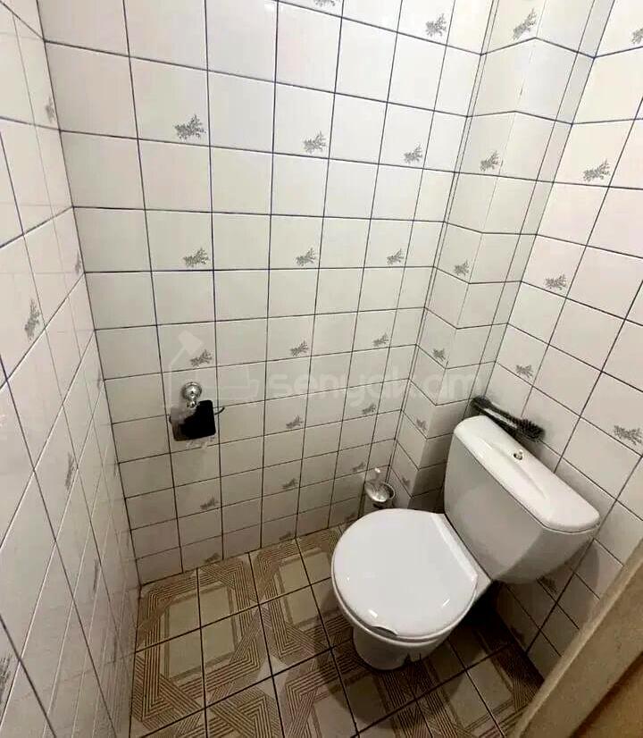 3 Սենյականոց Բնակարան, 74քմ, 7/9 հարկ, Կոսմետիկ Վերանորոգված