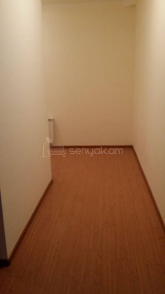 3 Սենյականոց Բնակարան Նորակառույցում, 96քմ, 10/14 հարկ, Կապիտալ Վերանորոգված, Կահավորված, Արևկող