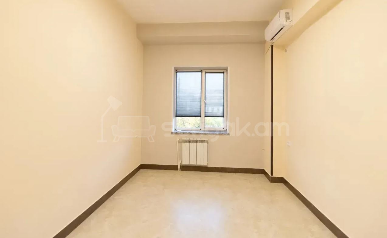 Օֆիսային Տարածք, 207քմ, Կապիտալ Վերանորոգված