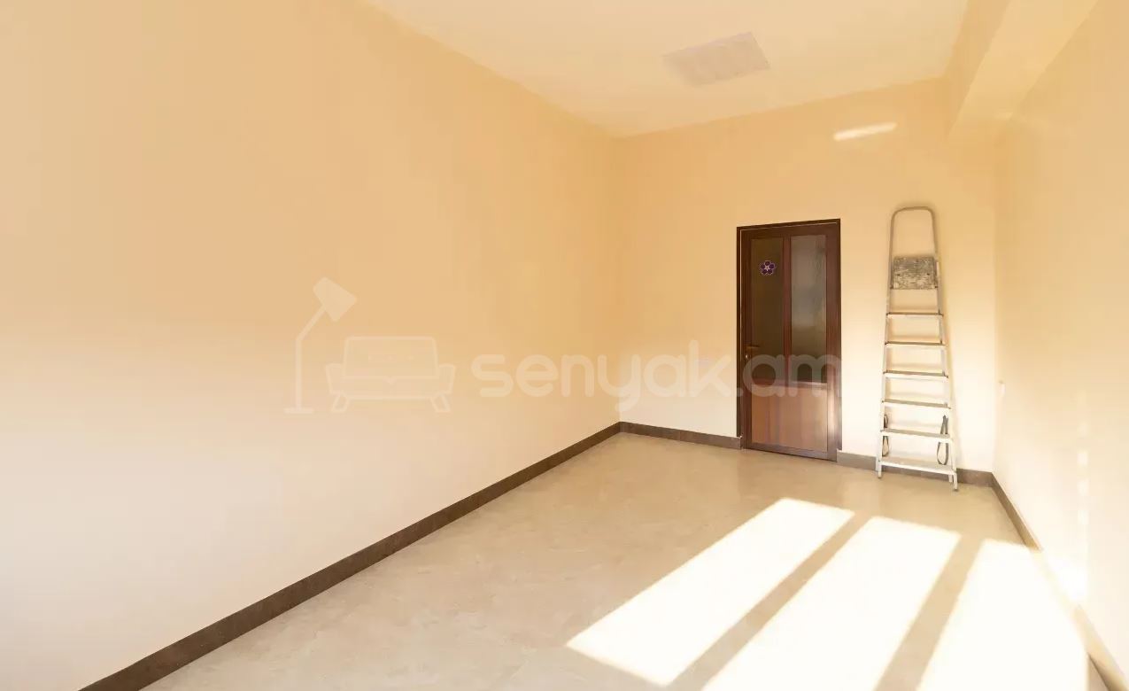 Օֆիսային Տարածք, 207քմ, Կապիտալ Վերանորոգված