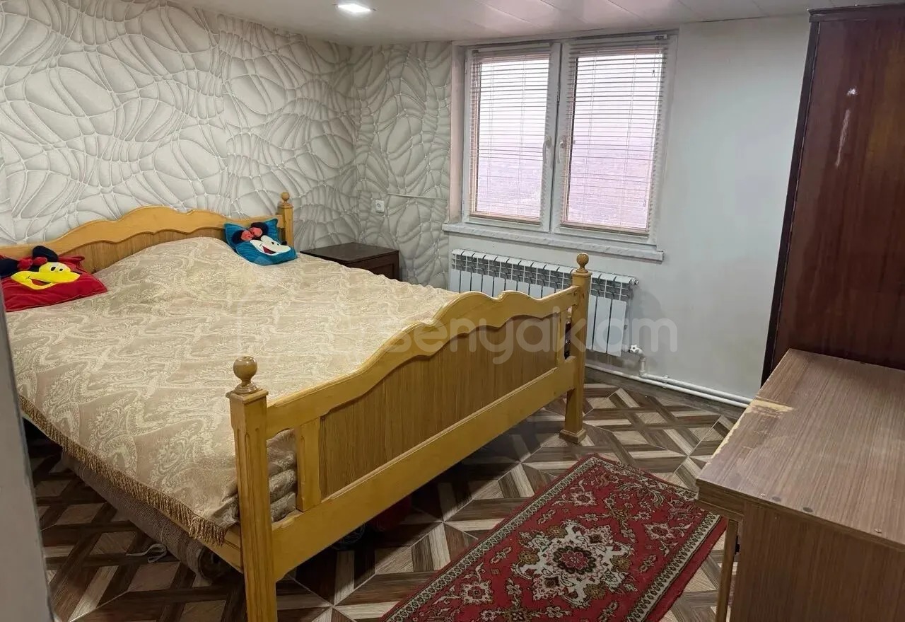 3 Սենյականոց Բնակարան, 90քմ, 9/9 հարկ, Կապիտալ Վերանորոգված, Կահավորված, Արևկող