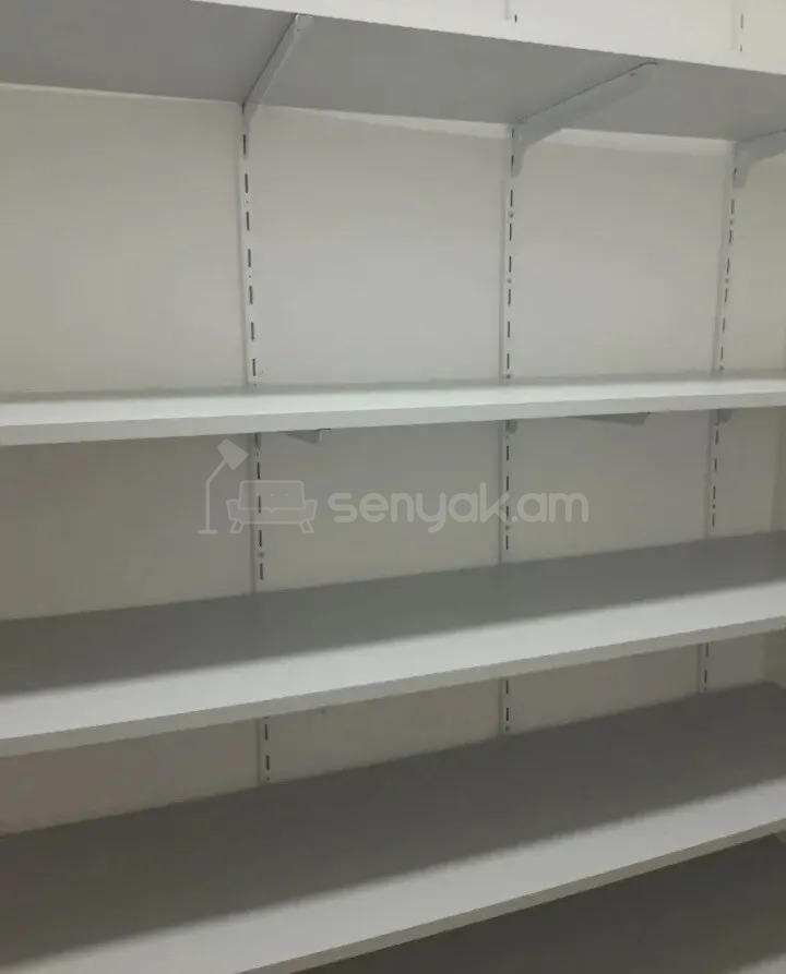 2 Սենյականոց Բնակարան Քարե Շենքում, 68քմ, 5/5 հարկ, Կապիտալ Վերանորոգված, Կահավորված