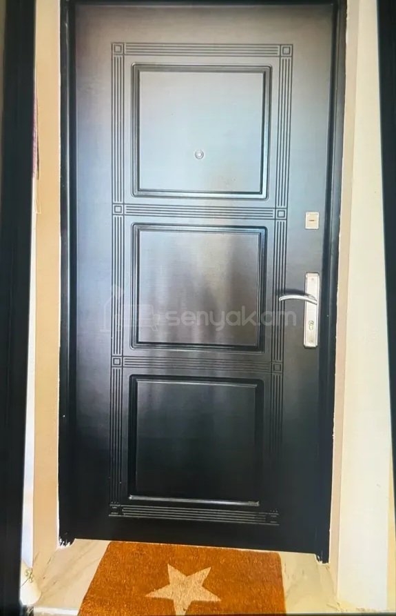 1 Սենյականոց Բնակարան Քարե Շենքում, 33քմ, 5/5 հարկ, Կոսմետիկ Վերանորոգված