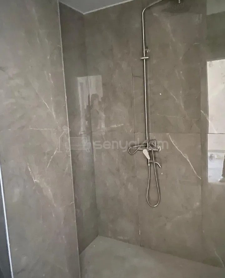 2 Սենյականոց Բնակարան Նորակառույցում, 59քմ, 9/12 հարկ, Կապիտալ Վերանորոգված