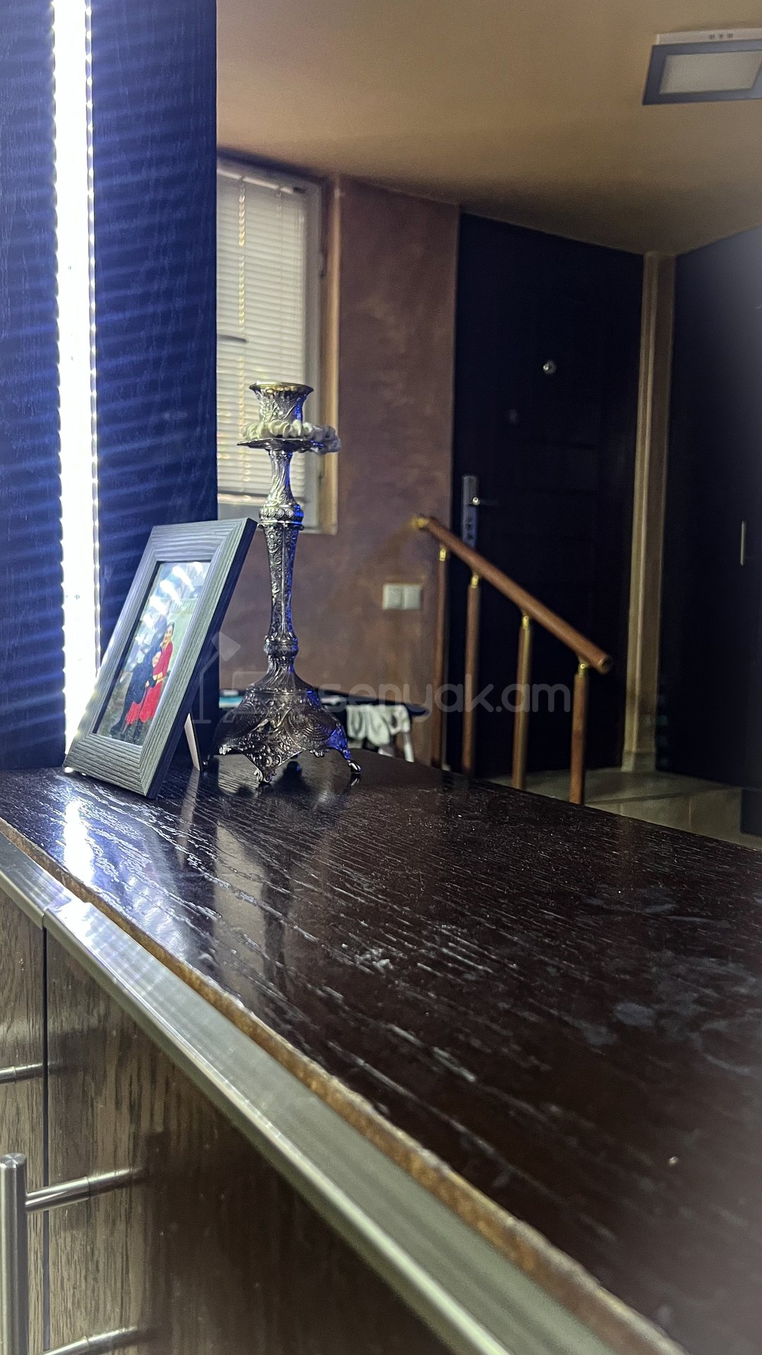 Բնակելի Նշանակության Հողատարածք, 550քմ, Խմելու Ջրով, Էլեկտրականությամբ, Ցանկապատված