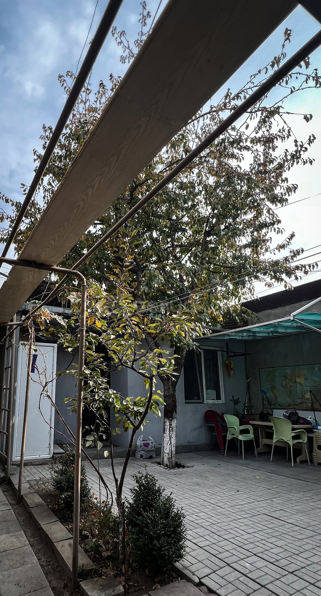 Բնակելի Նշանակության Հողատարածք, 550քմ, Խմելու Ջրով, Էլեկտրականությամբ, Ցանկապատված