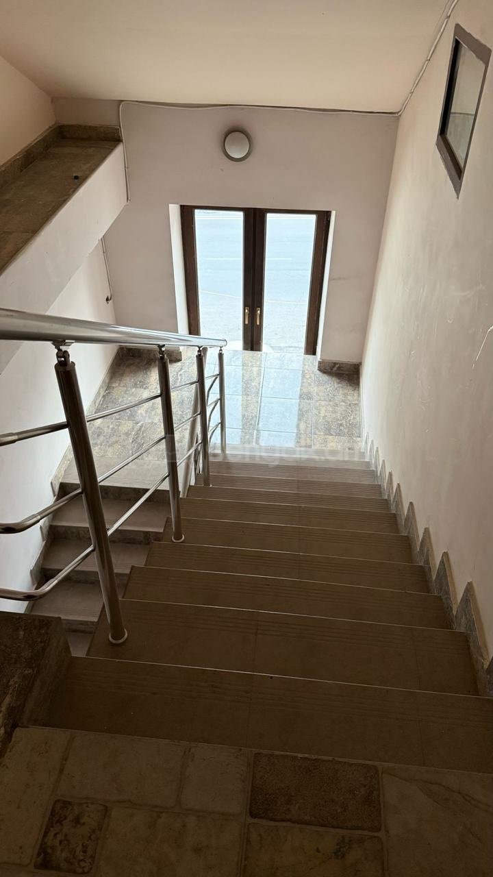 Օֆիսային Տարածք, 100քմ