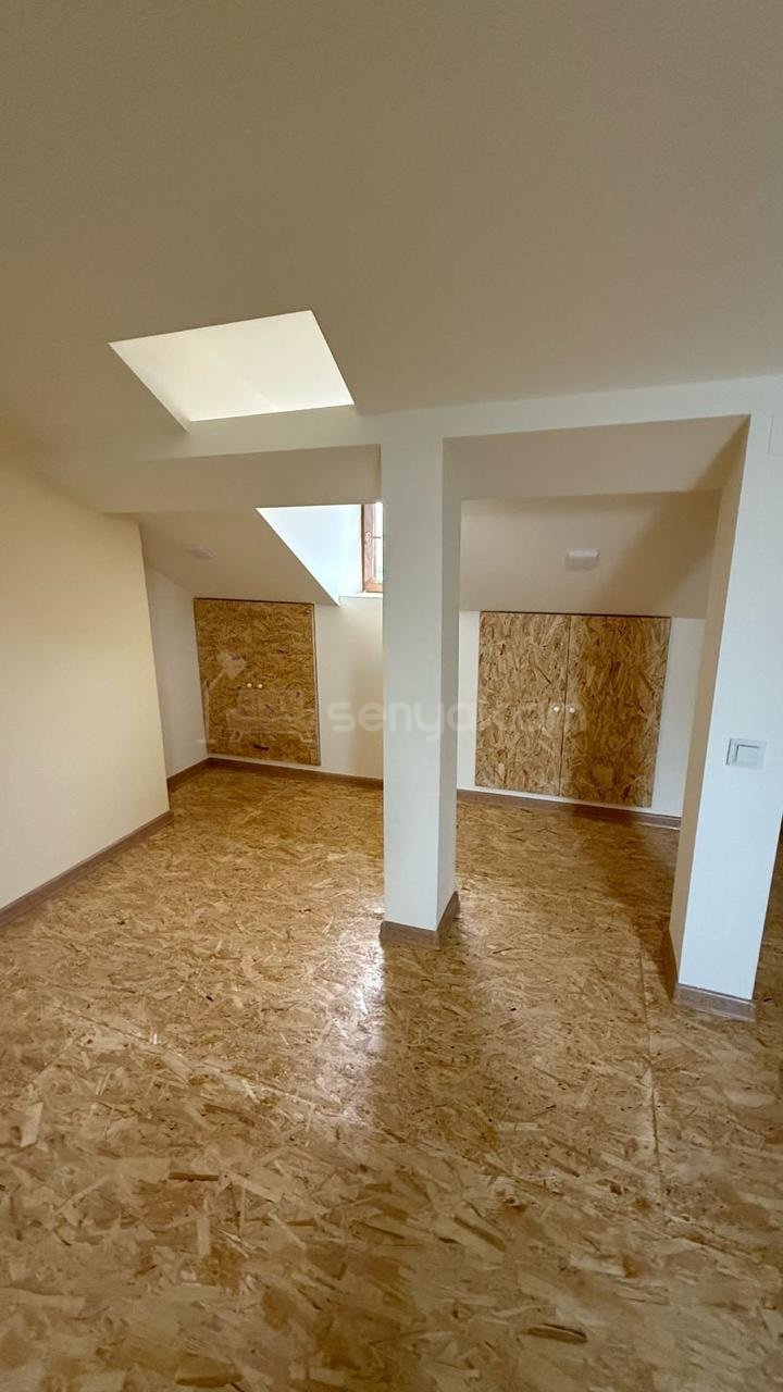 Օֆիսային Տարածք, 100քմ