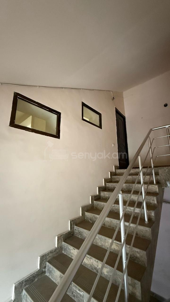 Օֆիսային Տարածք, 100քմ