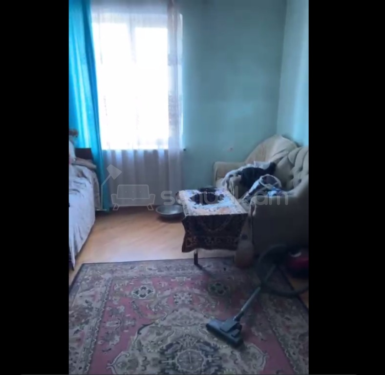 5 Սենյականոց Սեփական Տուն, 298քմ, Կոսմետիկ Վերանորոգված, Ավտոտնակով