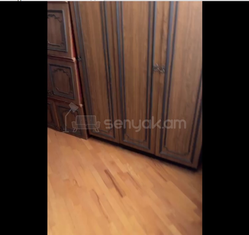 5 Սենյականոց Սեփական Տուն, 298քմ, Կոսմետիկ Վերանորոգված, Ավտոտնակով