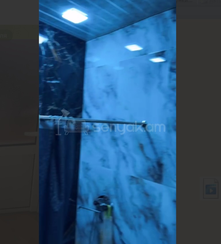 5 Սենյականոց Սեփական Տուն, 298քմ, Կոսմետիկ Վերանորոգված, Ավտոտնակով