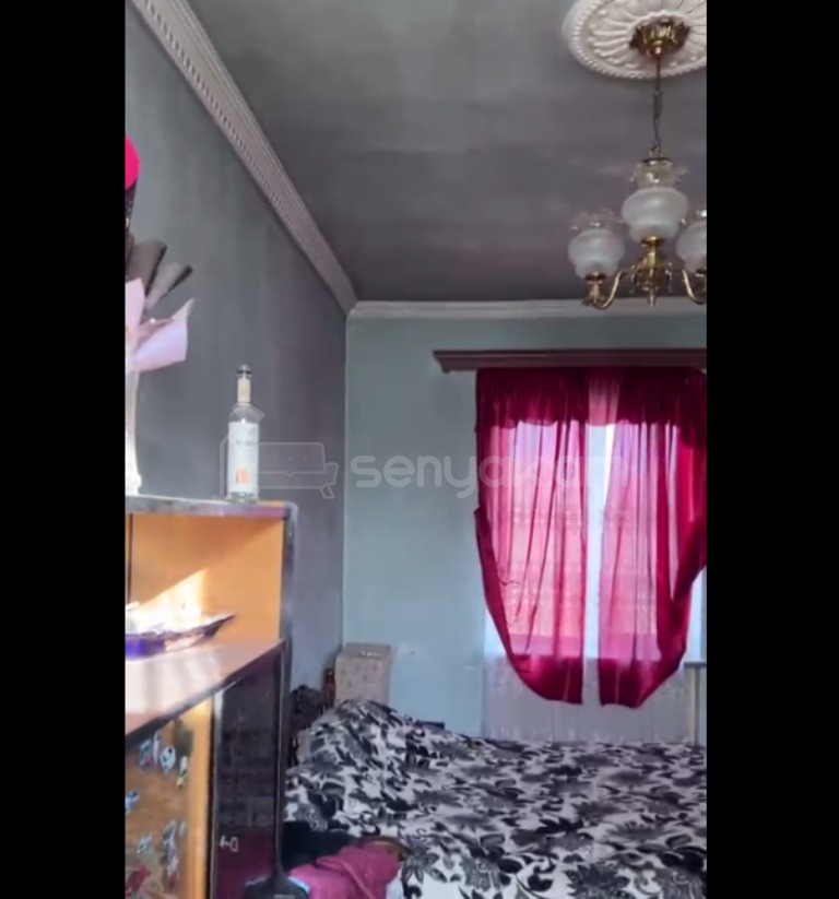 5 Սենյականոց Սեփական Տուն, 298քմ, Կոսմետիկ Վերանորոգված, Ավտոտնակով