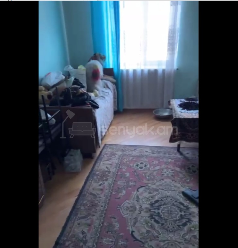 5 Սենյականոց Սեփական Տուն, 298քմ, Կոսմետիկ Վերանորոգված, Ավտոտնակով