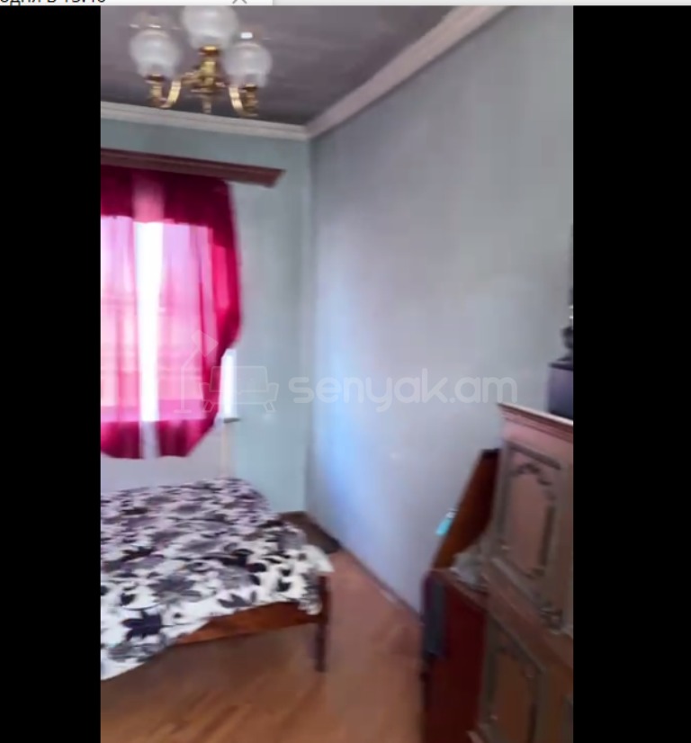 5 Սենյականոց Սեփական Տուն, 298քմ, Կոսմետիկ Վերանորոգված, Ավտոտնակով