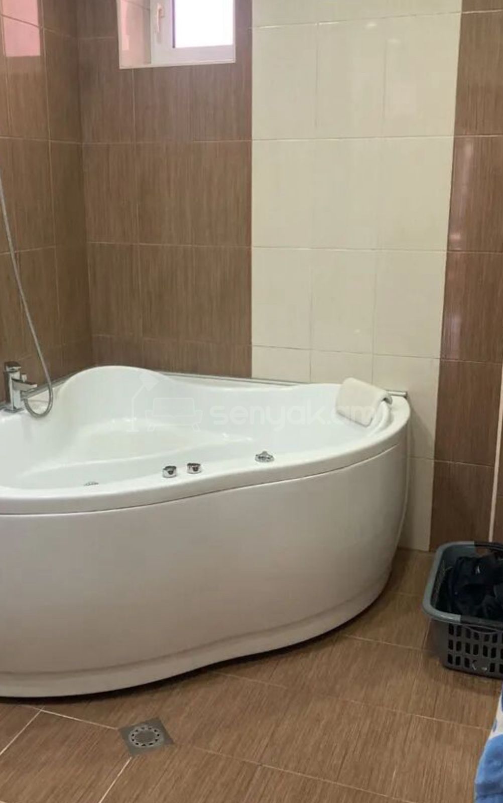 5 Սենյականոց Սեփական Տուն, 250քմ, Կապիտալ Վերանորոգված, Ավտոտնակով