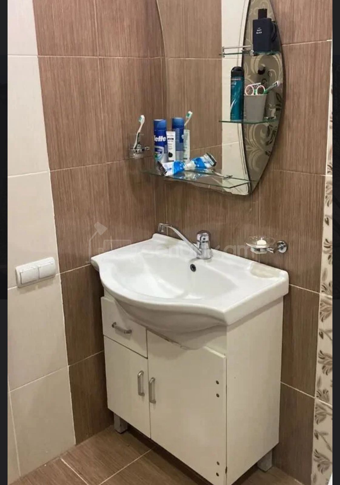 5 Սենյականոց Սեփական Տուն, 250քմ, Կապիտալ Վերանորոգված, Ավտոտնակով