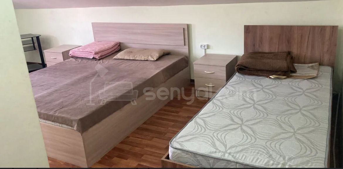 5 Սենյականոց Սեփական Տուն, 250քմ, Կապիտալ Վերանորոգված, Ավտոտնակով