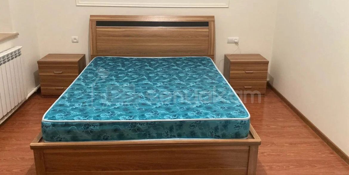 5 Սենյականոց Սեփական Տուն, 250քմ, Կապիտալ Վերանորոգված, Ավտոտնակով